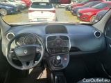 Kangoo