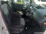  Renault  Kangoo  2 (2008)  1.5BdCi 95 Zen 5d #6
