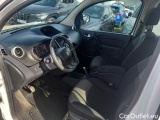  Renault  Kangoo  2 (2008)  1.5BdCi 95 Zen 5d #7