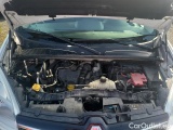  Renault  Kangoo  2 (2008)  1.5BdCi 95 Zen 5d #9