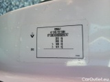  Renault  Kangoo  2 (2008)  1.5BdCi 95 Zen 5d #10