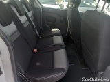  Renault  Kangoo  2 (2008)  1.5BdCi 95 Zen 5d #11