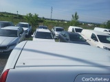  Renault  Kangoo  2 (2008)  1.5BdCi 95 Zen 5d #15