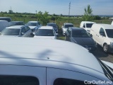  Renault  Kangoo  2 (2008)  1.5BdCi 95 Zen 5d #16