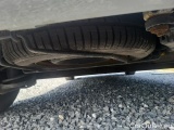  Renault  Kangoo  2 (2008)  1.5BdCi 95 Zen 5d #17