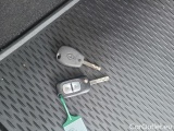  Renault  Kangoo  2 (2008)  1.5BdCi 95 Zen 5d #18