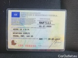  Renault  Kangoo  2 (2008)  1.5BdCi 95 Zen 5d #19