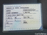  Renault  Kangoo  2 (2008)  1.5BdCi 95 Zen 5d #20