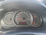  Renault  Kangoo  2 (2008)  1.5BdCi 95 Zen 5d #21