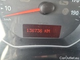  Renault  Kangoo  2 (2008)  1.5BdCi 95 Zen 5d #22