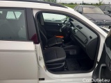  Skoda  Fabia  Combi (2015)  Com.1.0TSI 70 Ambition #6