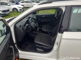  Skoda  Fabia  Combi (2015)  Com.1.0TSI 70 Ambition #7