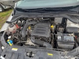  Skoda  Fabia  Combi (2015)  Com.1.0TSI 70 Ambition #9