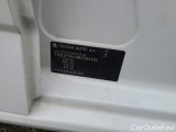  Skoda  Fabia  Combi (2015)  Com.1.0TSI 70 Ambition #10