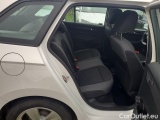  Skoda  Fabia  Combi (2015)  Com.1.0TSI 70 Ambition #11