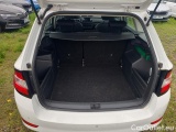  Skoda  Fabia  Combi (2015)  Com.1.0TSI 70 Ambition #12