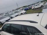  Skoda  Fabia  Combi (2015)  Com.1.0TSI 70 Ambition #13