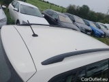  Skoda  Fabia  Combi (2015)  Com.1.0TSI 70 Ambition #14