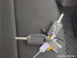  Skoda  Fabia  Combi (2015)  Com.1.0TSI 70 Ambition #16