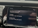  Skoda  Fabia  Combi (2015)  Com.1.0TSI 70 Ambition #17