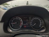  Skoda  Fabia  Combi (2015)  Com.1.0TSI 70 Ambition #20