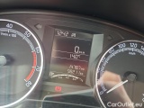  Skoda  Fabia  Combi (2015)  Com.1.0TSI 70 Ambition #21