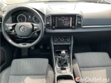  Skoda  Karoq  1.5TSI 110 ACT Style #5