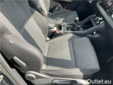  Skoda  Karoq  1.5TSI 110 ACT Style #6
