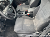  Skoda  Karoq  1.5TSI 110 ACT Style #7