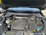  Skoda  Karoq  1.5TSI 110 ACT Style #9