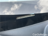  Skoda  Karoq  1.5TSI 110 ACT Style #10