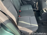  Skoda  Karoq  1.5TSI 110 ACT Style #11