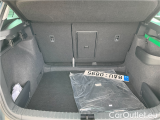  Skoda  Karoq  1.5TSI 110 ACT Style #12