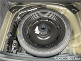  Skoda  Karoq  1.5TSI 110 ACT Style #13