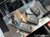  Skoda  Karoq  1.5TSI 110 ACT Style #14