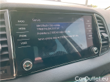  Skoda  Karoq  1.5TSI 110 ACT Style #15