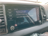  Skoda  Karoq  1.5TSI 110 ACT Style #16