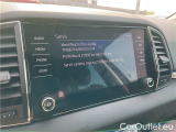  Skoda  Karoq  1.5TSI 110 ACT Style #17