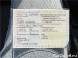  Skoda  Karoq  1.5TSI 110 ACT Style #19