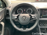 Skoda  Karoq  1.5TSI 110 ACT Style #20