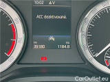  Skoda  Karoq  1.5TSI 110 ACT Style #21