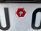  Skoda  Karoq  1.5TSI 110 ACT Style #22