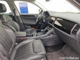  Skoda  Kodiaq  (2016) Kod.2.0TDI 110 L&K 4x4 AT #6