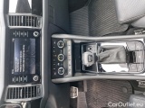  Skoda  Kodiaq  (2016) Kod.2.0TDI 110 L&K 4x4 AT #8