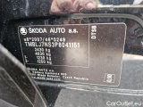  Skoda  Kodiaq  (2016) Kod.2.0TDI 110 L&K 4x4 AT #10