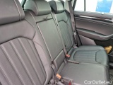  Skoda  Kodiaq  (2016) Kod.2.0TDI 110 L&K 4x4 AT #11