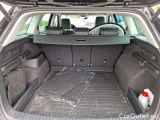 Skoda  Kodiaq  (2016) Kod.2.0TDI 110 L&K 4x4 AT #12