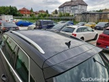  Skoda  Kodiaq  (2016) Kod.2.0TDI 110 L&K 4x4 AT #13