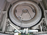  Skoda  Kodiaq  (2016) Kod.2.0TDI 110 L&K 4x4 AT #15