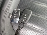  Skoda  Kodiaq  (2016) Kod.2.0TDI 110 L&K 4x4 AT #16